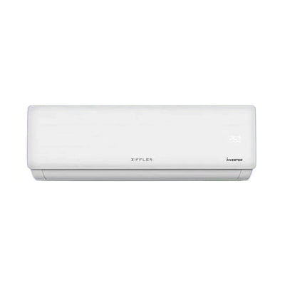 Ziffler Siberia 18 Inverter Konditsioneri