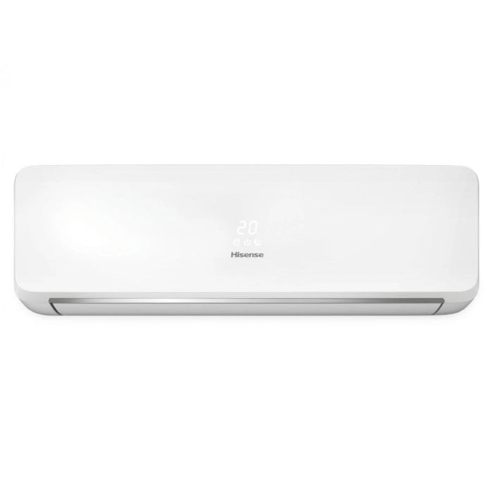 Hisense Expert Pro 12 Inverter konditsioneri