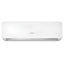 Hisense Expert Pro 18 Inverter Konditsioneri