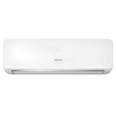 Hisense Expert Pro 24 Inverter Konditsioneri