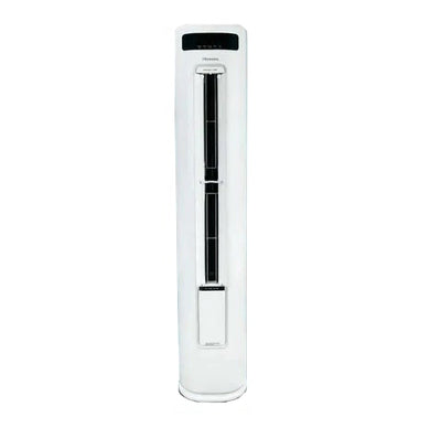 Hisense AUF-24UR4RJJ1 Dual Inverter ustunli konditsioner
