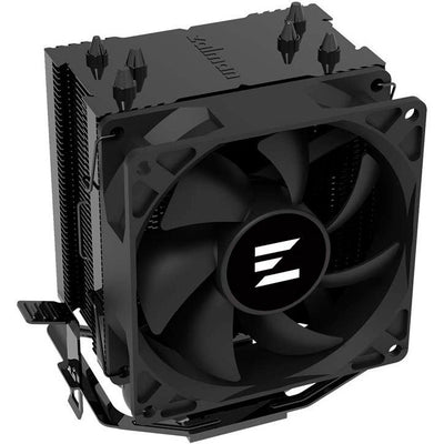 Zalman CNPS4X protsessor kuleri