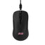 O'yin sichqonchasi 2E GAMING MG270 WL WL/BT Black