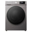 Hisense WFQA8014EVJMT 8kg kir yuvish mashinasi