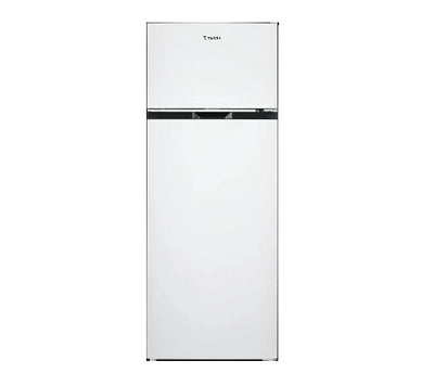 Холодильник 7TECH 7REF4S261WS2