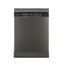 Idish yuvish mashinasi 7TECH 7DW4P1506GS2