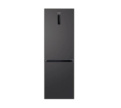 Холодильник 7TECH 7REF4G402GGS4