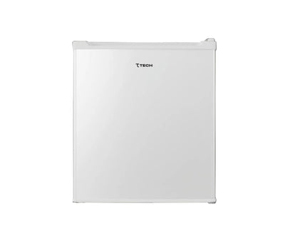 Холодильник 7TECH 7REF4S41WS1