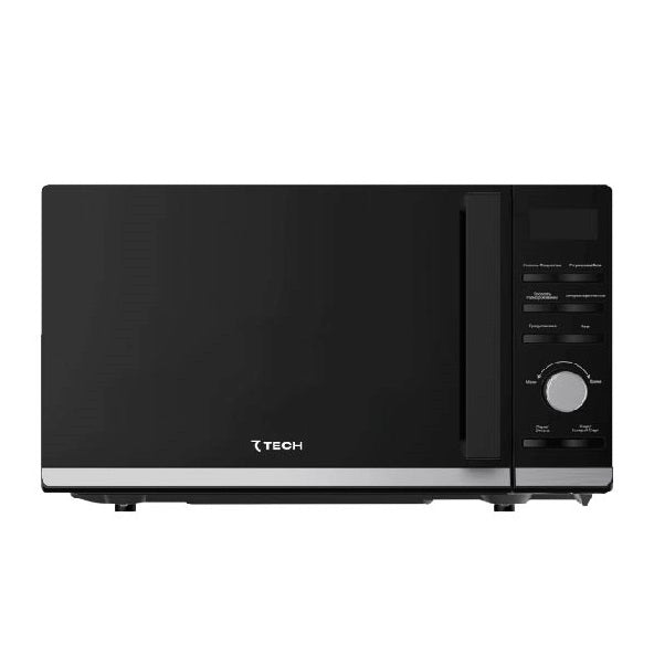 Mikroto'lqinli pech 7TECH 7MWO4S20BMS2