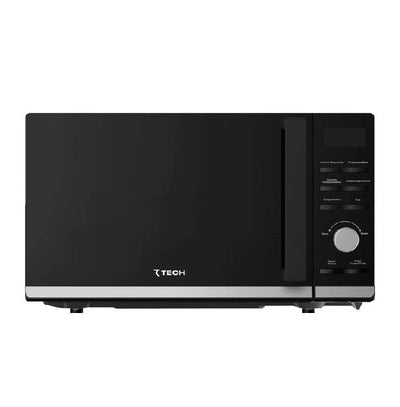 Mikroto'lqinli pech 7TECH 7MWO4S20BMS2