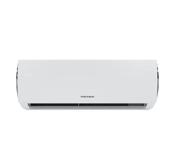 Premier XIVA 24 Inverter konditsioneri