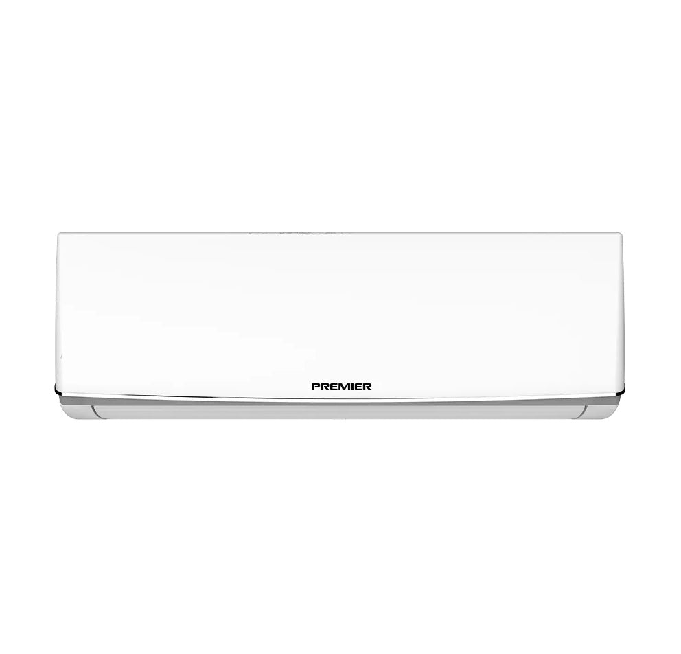 Premier SURXON 24 Inverter konditsioneri