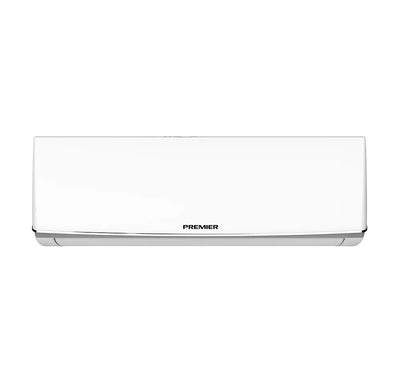 Premier SURXON 24 Inverter konditsioneri
