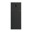 Sovutgich Immer NF465 Dark Inox