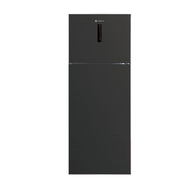Sovutgich Immer NF465 Dark Inox