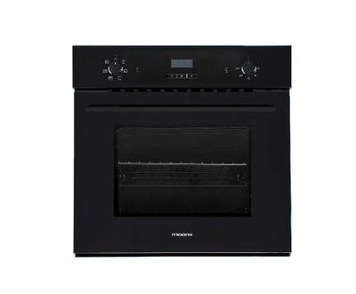 Moonx AO6605B o'rnatilgan pech