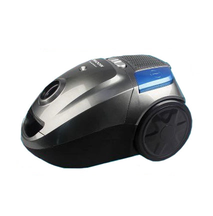 Moonx MVC1160S changyutgichi