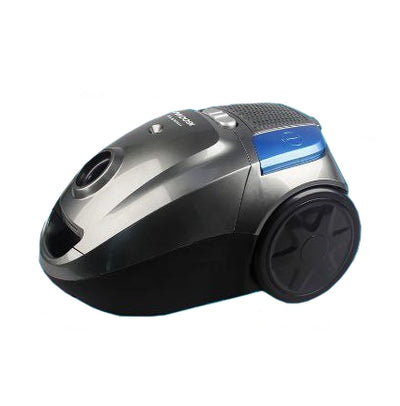 Moonx MVC1160S changyutgichi