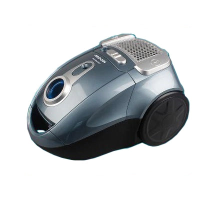 Moonx MVC1260B changyutgichi
