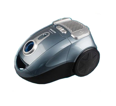 Moonx MVC1260B changyutgichi