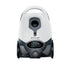 Ziffler BC-1800 White Plus changyutgichi