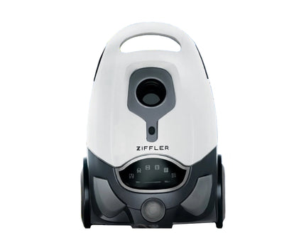 Ziffler BC-1800 White Plus changyutgichi