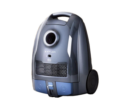 Ziffler TP-2000 BE changyutgichi
