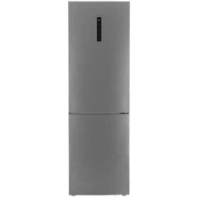 Холодильник Haier C2F636CFRGU1
