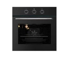 Rulls T06006BL o'rnatilgan pech