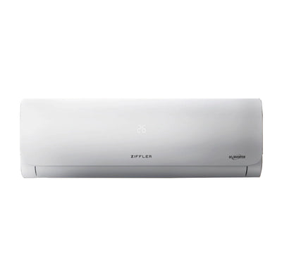 Konditsioner Ziffler Bonn 12 Inverter