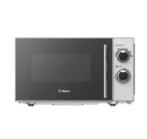 Mikroto'lqinli pech 7TECH 7MWO4S20SS1