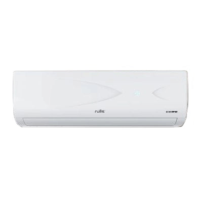 Konditsioner Rulls Orion 12 Inverter