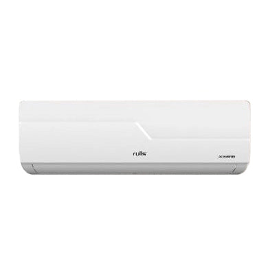 Konditsioner Rulls Strom 12 Inverter