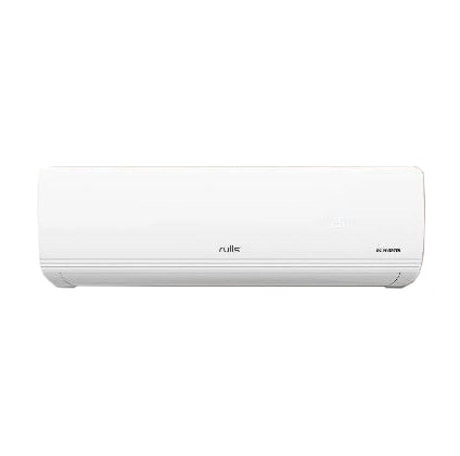 Konditsioner Rulls Sirius 12 Inverter