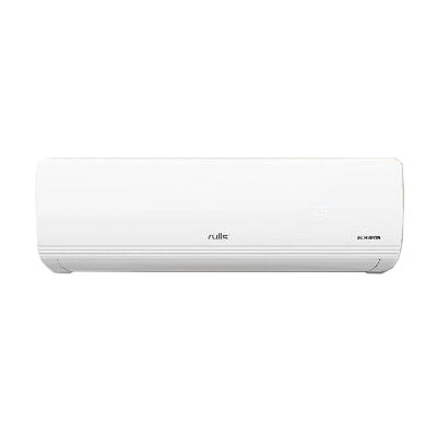 Konditsioner Rulls Sirius 12 Inverter
