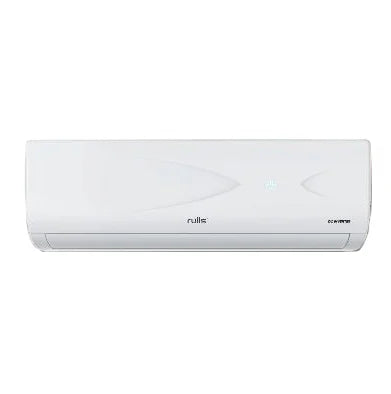 Konditsioner Rulls Orion 24 Inverter
