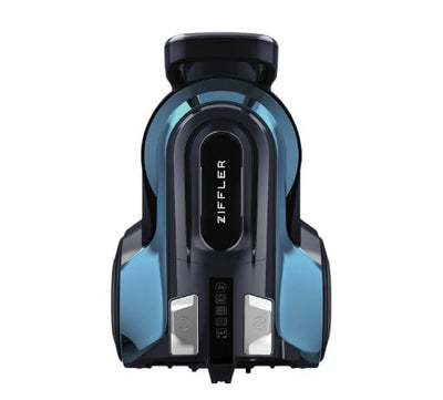 Ziffler TPP-1800 moviy changyutgich