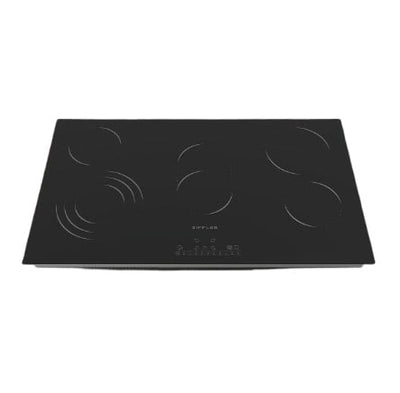 Ziffler CALDO903 CERAMIC pishirish paneli