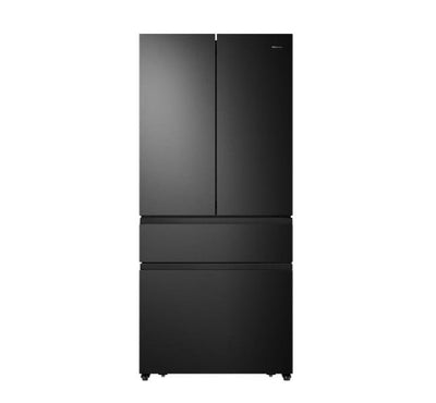 Холодильник Hisense RF540N4SBF2