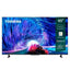 Toshiba 65Z670ME 4K UHD Smart TV