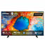 Toshiba 85C350NE 4K UHD Smart TV