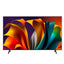 Hisense 55A6N 4K UltraHD Smart TV