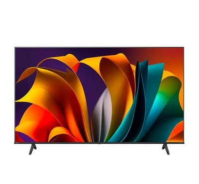 Hisense 55A6N 4K UltraHD Smart TV