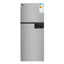 Muzlatgich Immer NF415TF