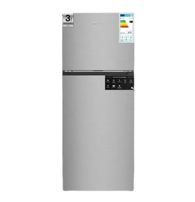 Muzlatgich Immer NF415TF
