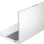 Nouybuk HP 15-FD0362NIA I5-1334U 8GB 512GB 2GB NVIDIA MX570 15,6 FHD SILVER
