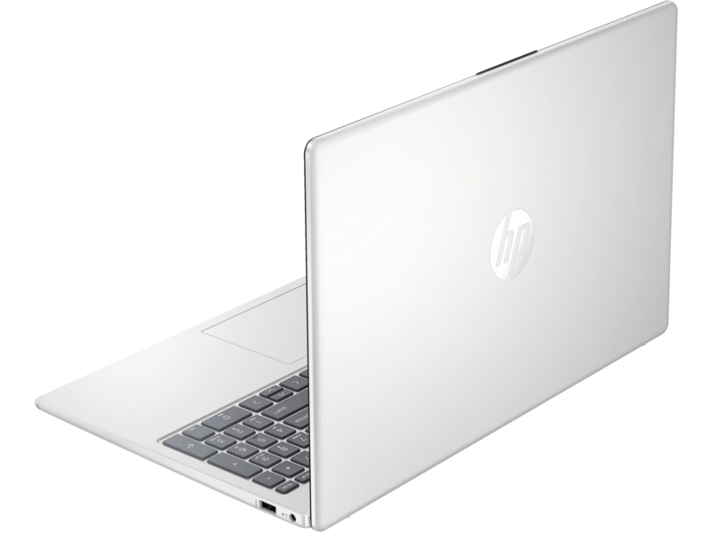 Nouybuk HP 15-FD0362NIA I5-1334U 8GB 512GB 2GB NVIDIA MX570 15,6 FHD SILVER
