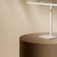 Xiaomi Mi LED Desk Lamp 2