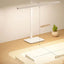 Xiaomi Mi LED Desk Lamp 2