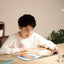 Xiaomi Mi LED Desk Lamp 2